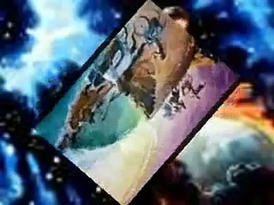 video himno de victoria
