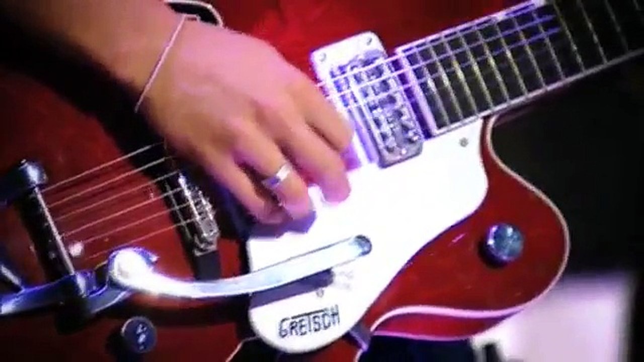 HillSong - This is Our God