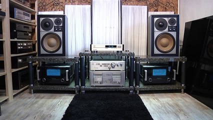 Marantz CD-94 Limited