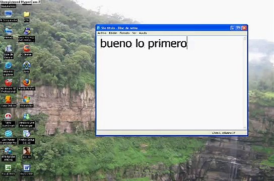 donde descargar peliculas en audio latino