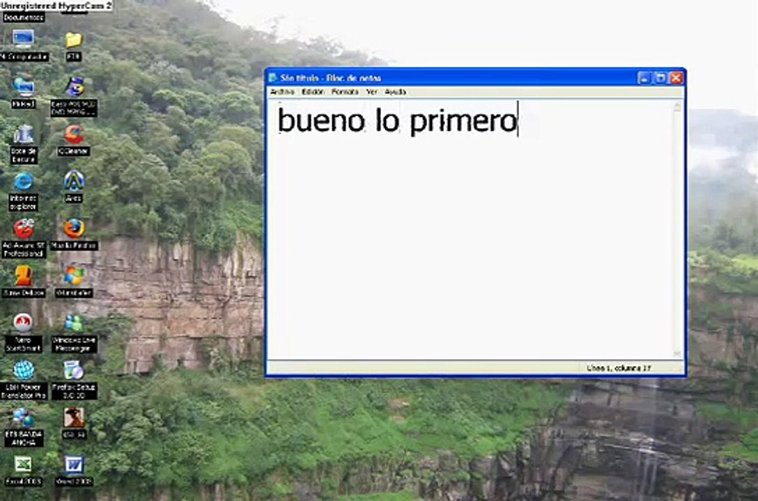 donde descargar peliculas en audio latino
