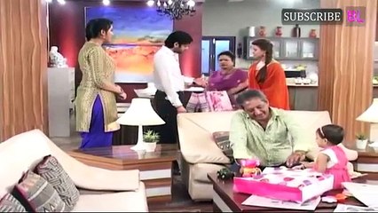 Ye Hai Mohabbatein On Location Shoot 27 July 2015