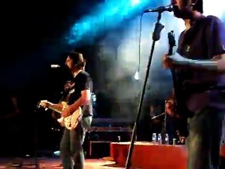 Noori Suno Ke Me Hun Jawan Live at Microsoft event expo center Karachi on 21st sep 11