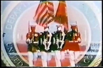 Marines in Vietnam 1968 1/5