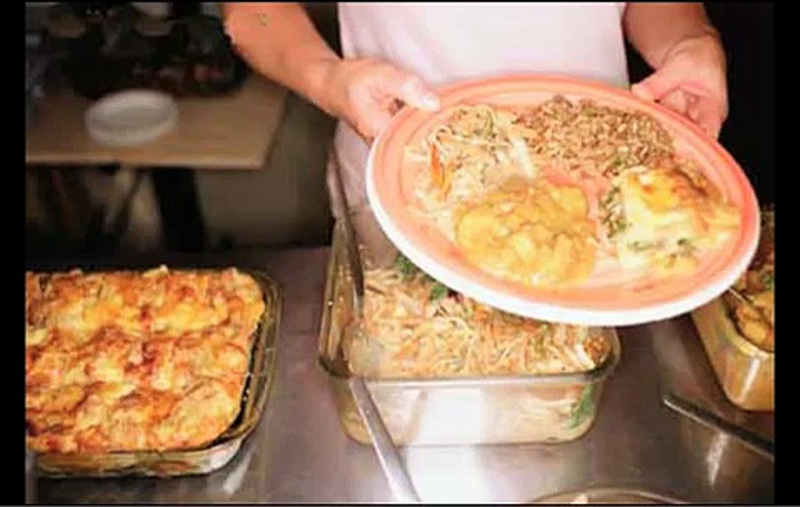 Ultimate collection of the World's Best Recipes from Top Chefs and Five Star Restaurants