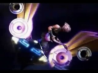 Genesis Of Next KAMV 10