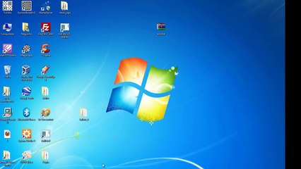 Kallisto 4 - Programa de Jogo de Damas - Dicas