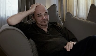 Bande-annonce : L'Oracle - VF