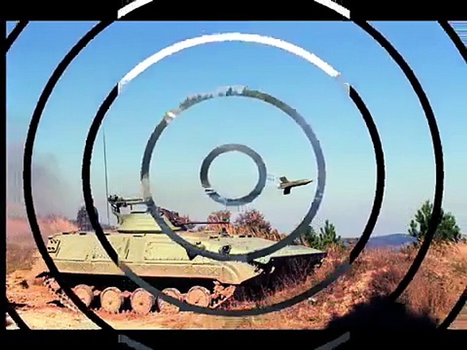 srbija vojska serbien( zajecar -  leskovac - medvedja