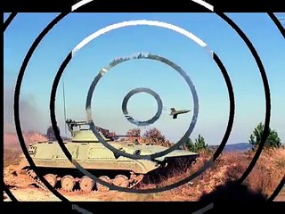 srbija vojska serbien( zajecar -  leskovac - medvedja