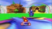 Diddy Kong Racing - Diddy Kong Playthrough 01/22
