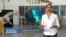 Repórter Assembleia - Museus de Fortaleza - Parte 4 - Seara da Ciência