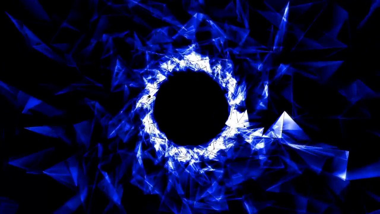 wwe 2k15 cheat codes