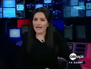 Iraqi Songs      الاغاني العراقية