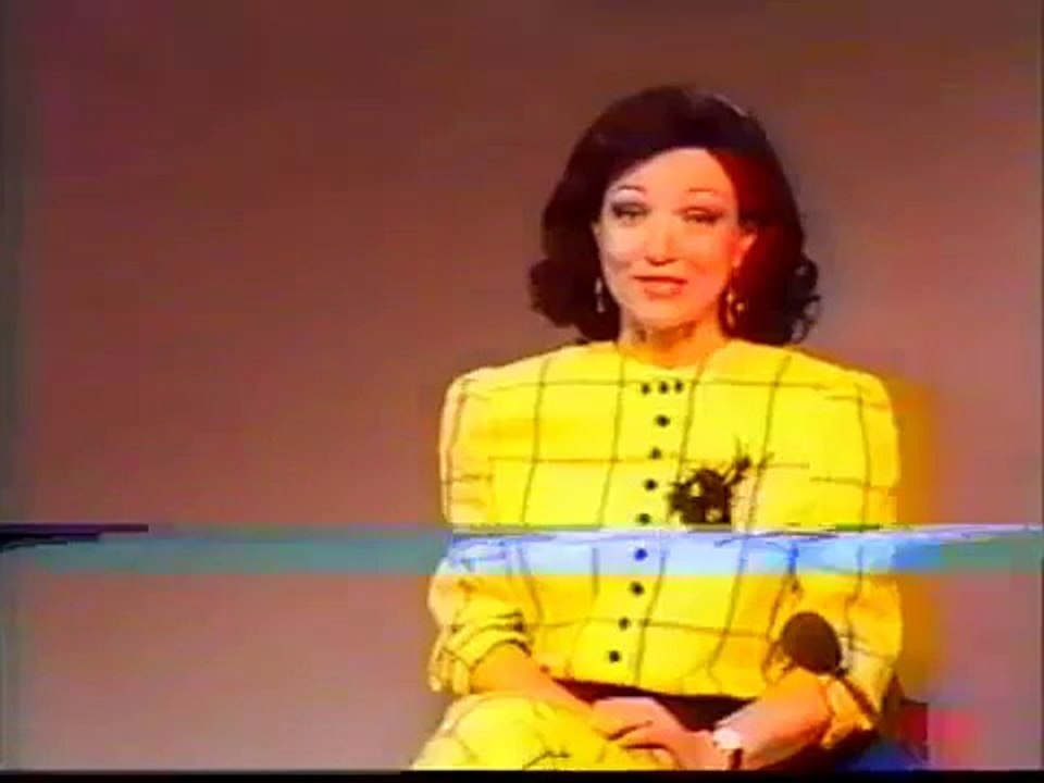 Raspored programa TV Zagreb za 23.07.1989.