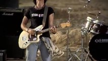 Fabrizio Moro - Libero (videoclip)