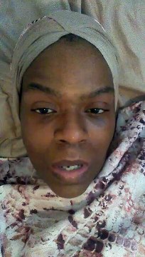 CHRISTIANS & THERE HELLISH Communications... EPHESIANS 4:29