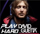 David Guetta - Play Hard ( Best House Remix )