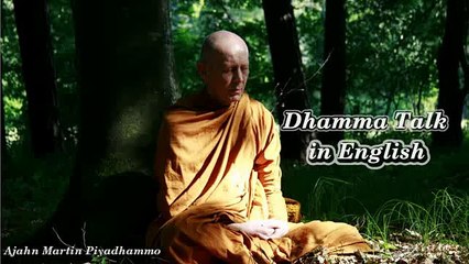 01-10-2008 The Practice of samadhi (meditation)