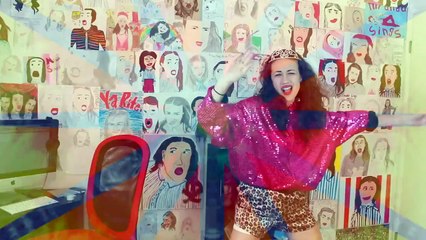 Miranda Sings  & Joey Graceffa , Tiffany Alvord//edit