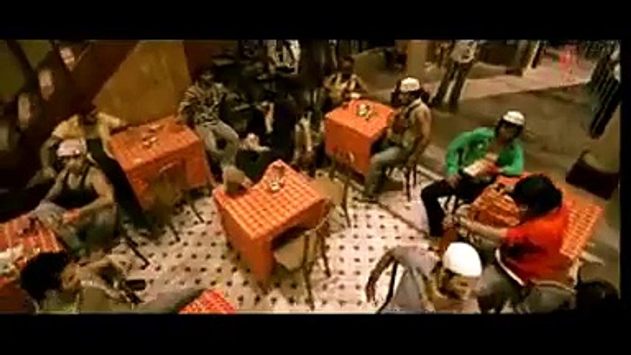 ae ganpat