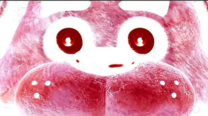 Five nights at Freddy's song [Deeper voice]