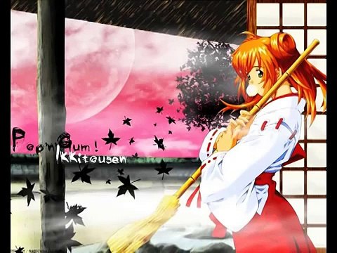 Top 10 - Los 10 mejores Animes Romanticos(Loquendo - Original)