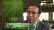 WSIS+10 INTERVIEW: Dr Mohamed Ibrahim, Minister of Information Posts & Communications, Somalia