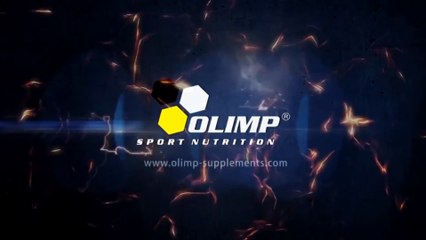 MASSIV - NIEMALS OHNE DICH (OFFICIAL HD VERSION)