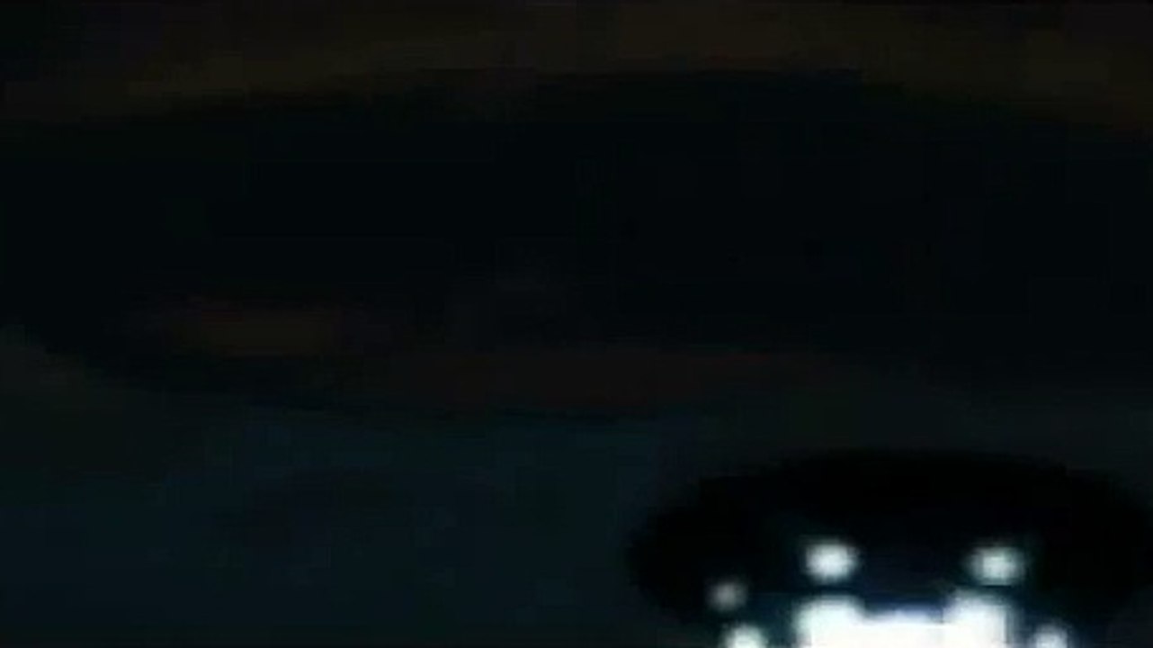 UFO Shoots Military Plane Out Of Sky Caught On Tape!!!! MUST SEE!!!!!
