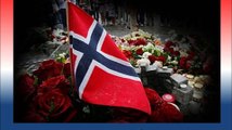 Vi vil aldri glemme Oslo og Utøya 22.07.2011  We will never forget. vi vil aldri glemme
