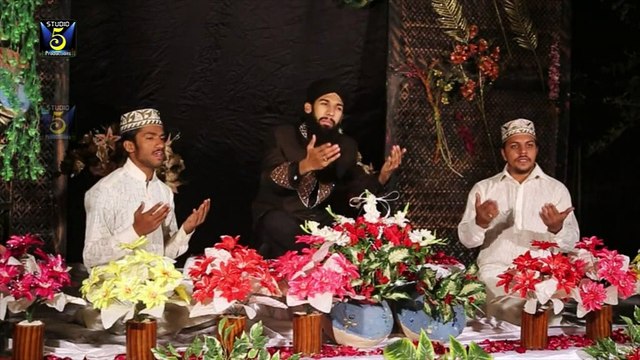 aqa tery dar diyan shanaan by shakeel qadri peeran wala new naat album 2015