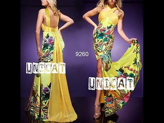 Rochii Elegante Rochii de Seara Rochii de nunta Rochii de nasa Rochii de ocazie