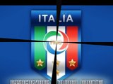 AIA BOLOGNA - ARBITRI A SCUOLA