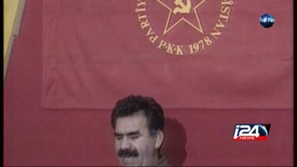 Turkey & PKK Conflict: A Historical Overview 🇹🇷