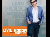 Liviu Hodor feat. Mona - Sweet Love (Original Extended Mix)