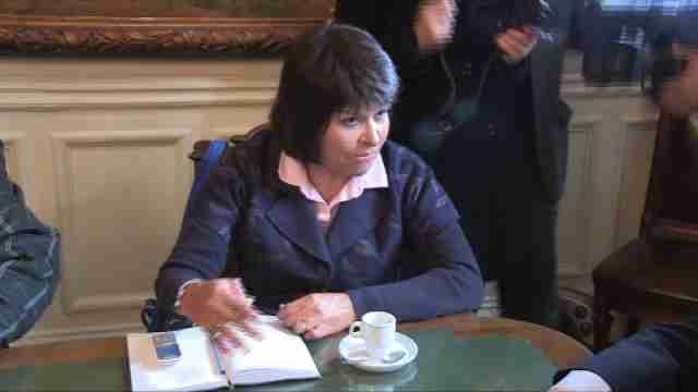 El Caso Quemados renueva la esperanza de las víctimas de la dictadura de Pinochet