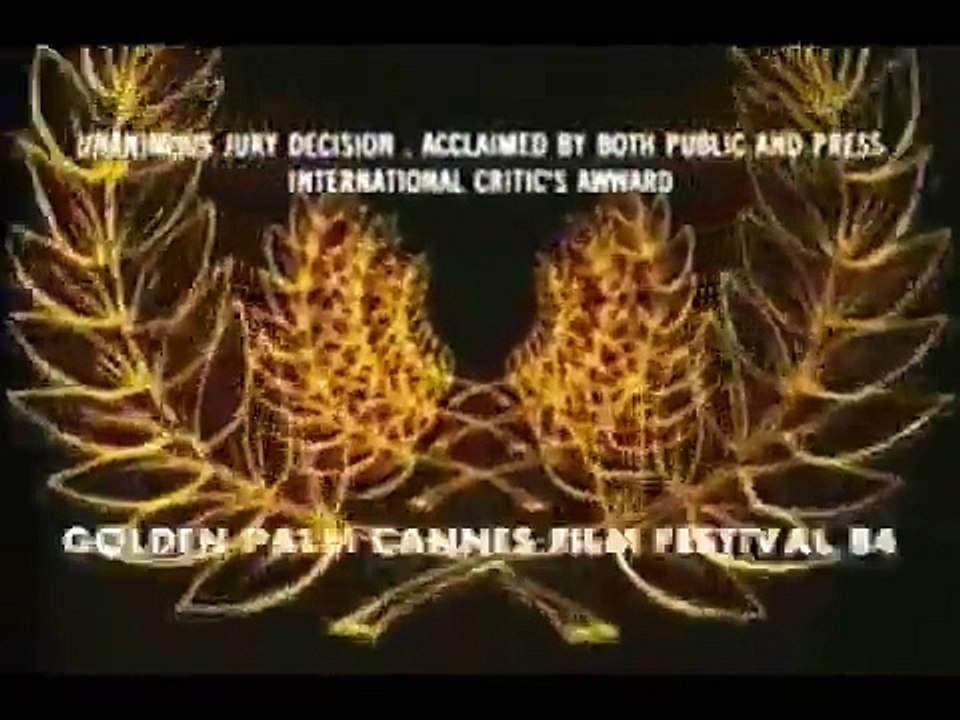 Spoofin' Network: Ep. 2 - Jingle Mistakes