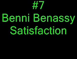Top Ten Greatest Techno-Trance Songs of all Time