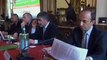 Progetto Biocasa 2012: Innovazione, sostenibilità, efficienza energetica in edilizia