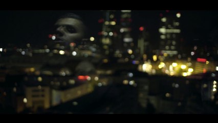 PAYY ► ► ►Diamanten◄ ◄ ◄ [ OFFICIAL VIDEO ] (Prod. by Abaz)