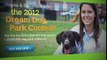 Meet Angela and Beau | Beneful® Dream Dog Park Contest Winners 2012
