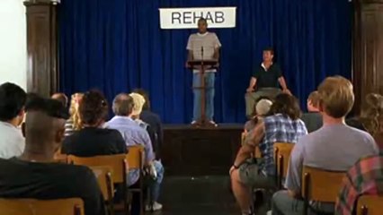 I Used to Suck dick for coke!