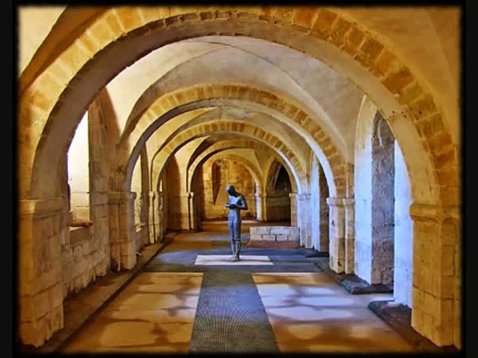 Spem in Alium - Thomas Tallis