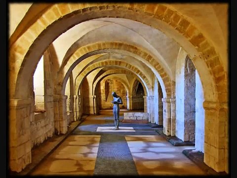 Spem in Alium - Thomas Tallis