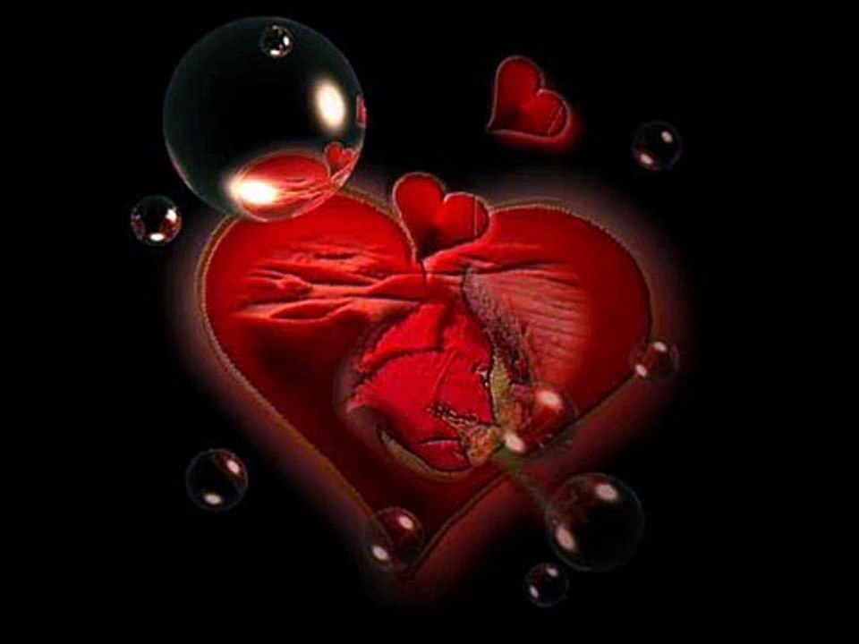 Juliane Werding - Unsichtbar