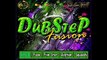 Dubstep Fusion Riddim Mix (July 2012)