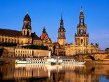 Dresden Alemanha