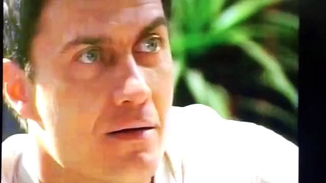 Antonio e Luíza - Cidadão - Vídeo 72