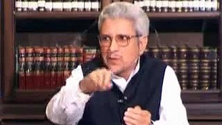 [3_4] Khatm e Nabuwat (Finality of Prophet Muhammad PBUH) by Javed Ahmad Ghamidi